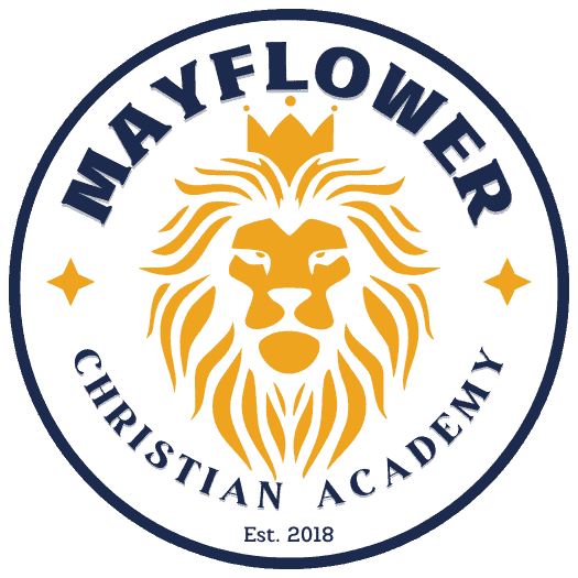 Mayflower Christian Academy